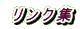  �� �� �N �W